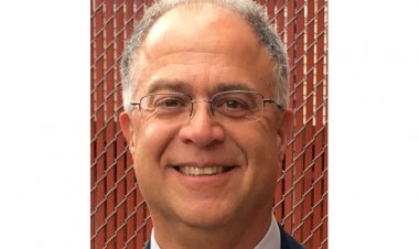 John Farrell is The New Owner of Discovery Map of Lake George