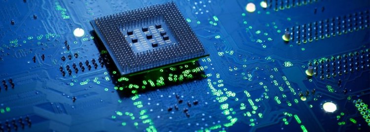 Manage Supply Chain Disruption by Understanding Risk and Consequences