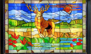 Part 1 of An Astounding Collection of B.P.O.E. (Elks) Memorabilia will be Auctioned on October 13th