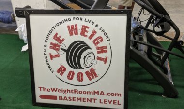 BTI Launches Health Club Division