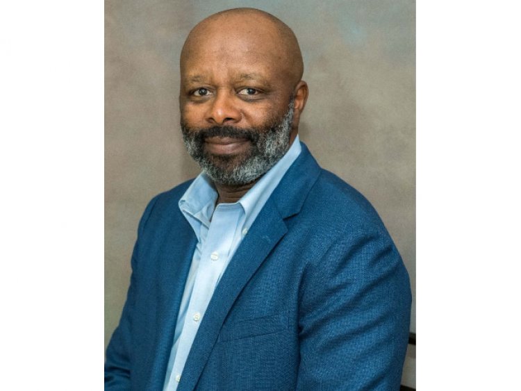 Clive Walcott is The New Owner of Discovery Map of Martha's Vineyard