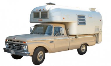 Miller & Miller's Online Petroliana & Advertising Auction, October 29th, Grosses $534,215 (Canadian)
