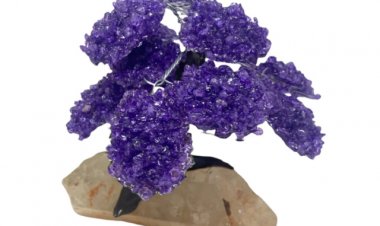 SJ Auctioneers' Online-Only Auction, December 11, has Items That are Perfect for Holiday Gift-Giving
