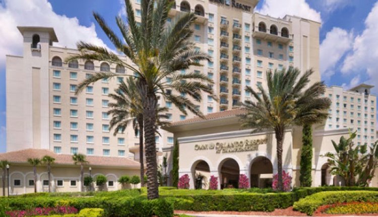 SelecTech has The Floor at SEFA Annual Meeting