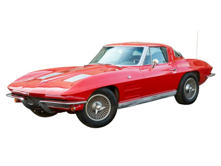 Miller & Miller's December 3rd Online Auction will Feature Outstanding Automobilia, Signs and Toys