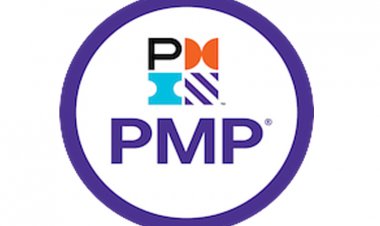 Get PMP Certification to Higher Salary and Superior Job Opportunities