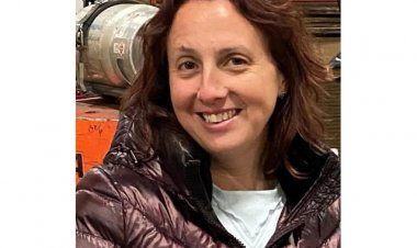 Michaela Mancusi Joins BTI as Move Coordinator/Customer Service Manager 