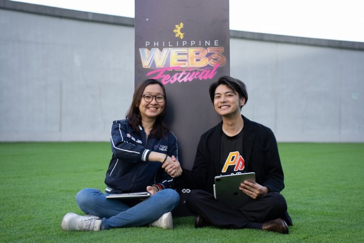 DEA, Operator of PlayMining, Signs Strategic Partnership with YGG SEA to Expand GameFi Market in Southeast Asia