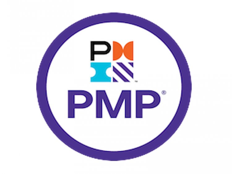 Get PMP Certification to Higher Salary and Superior Job Opportunities