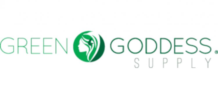 Green Goddess Supply Launches Elite, Curated Seed Bank