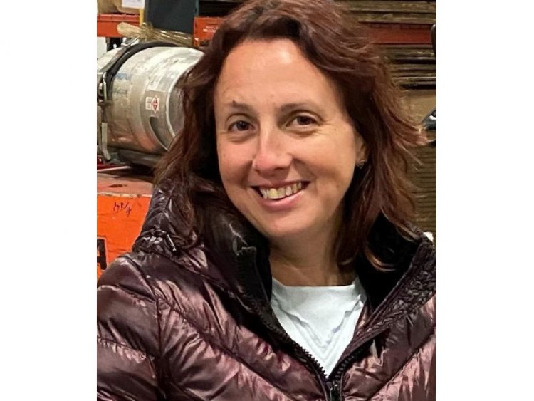 Michaela Mancusi Joins BTI as Move Coordinator/Customer Service Manager 