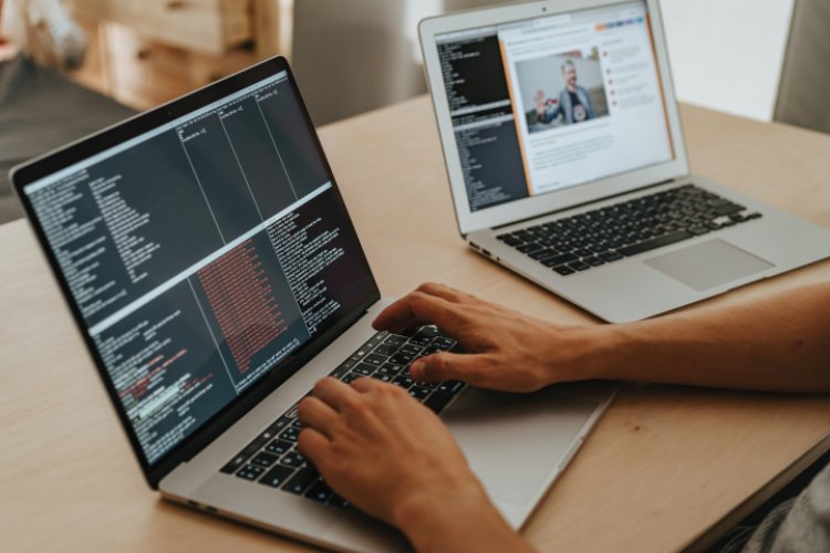 Seo First Steps Unveils 7 Essential Techniques to Use AI in SEO