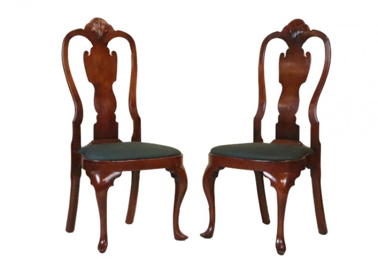Nye & Company's Online-Only Chic and Antique Estate Treasures Auction will be Held March 8th-10th