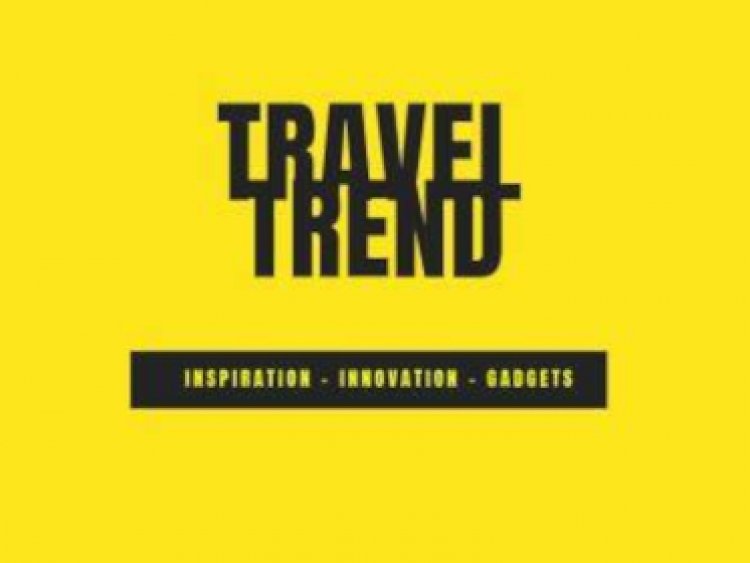 Introducing 29 Travel Apps to Make Your Next Trip A Success