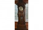 A 50-Year Collection of Railroadiana, Clocks and Lighting will Headline EstateOfMind's May 6 Auction