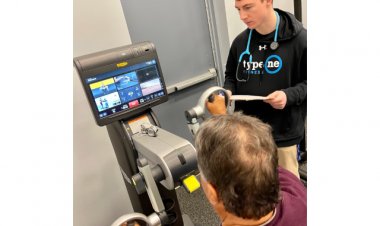 Type One Fitness in Norwell Announces Cardiac Rehabilitation Continuance Program