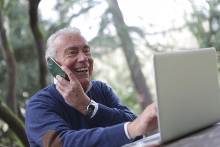 Free seminar at The Plymouth Council on Aging Set for Tuesday, May 9