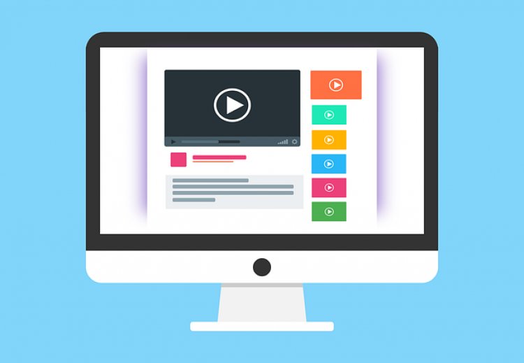 Web Design Newcastle, Award-Winning Web Design, Development and SEO