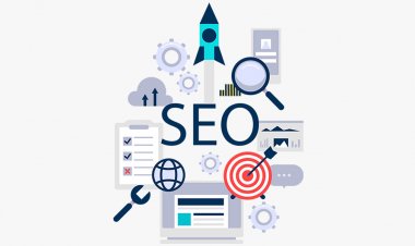 Top Benefits of Working with an SEO Agency to Promote Your Business Online