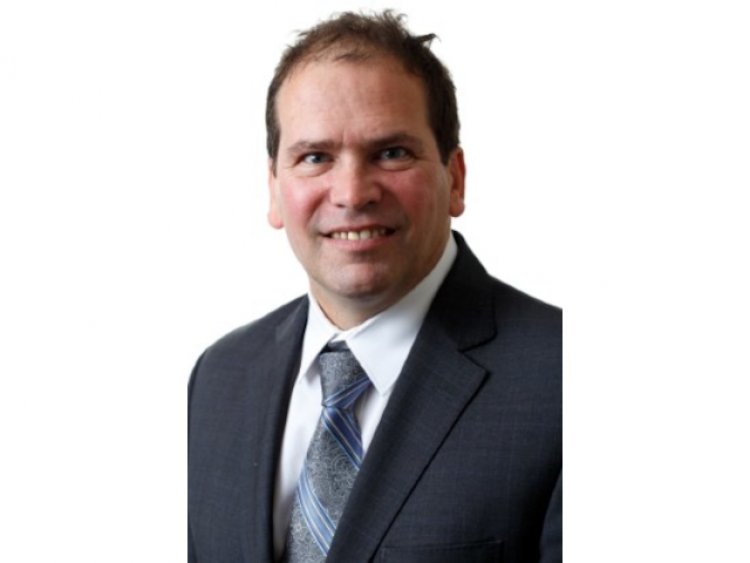 Alira Health Announces The Spin-Off of Product Development Laboratory