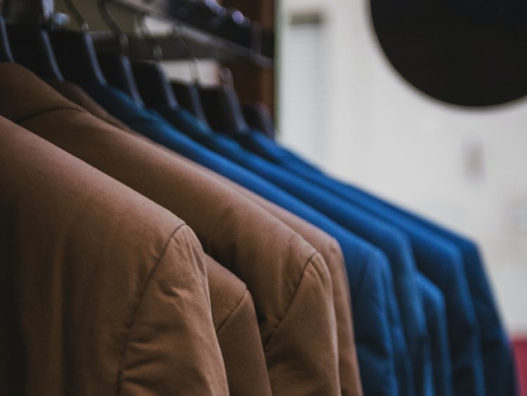 Lapels Cleaners of Cary Opens at 1226 NW Maynard Rd, Cary, NC