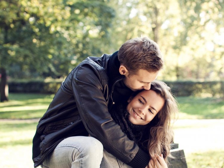 Figuring out Erectile Brokenness: Causes, Medicines, and Backing