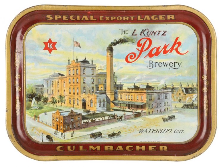 Miller & Miller will Hold Back-to-Back Online Auctions June 9th (Toys) and June 10th (Petroliana, Advertising, Coin-Ops)