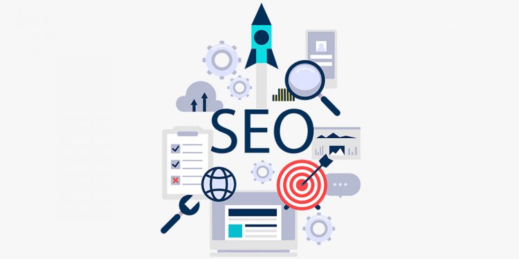 Top Benefits of Working with an SEO Agency to Promote Your Business Online