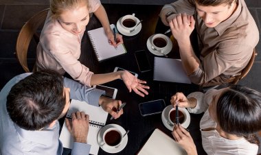 Programmers.io is Organizing New Brunch and Learn Sessions for IBMi Experts in USA