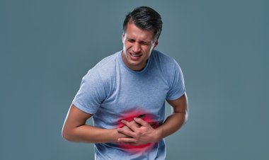 What Is, Symptoms, Causes, & Treatment for Stomach Pain?