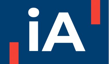 Programmers.io Launches iA Impact Analysis for IBMi Systems