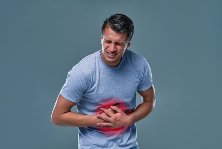 What Is, Symptoms, Causes, & Treatment for Stomach Pain?