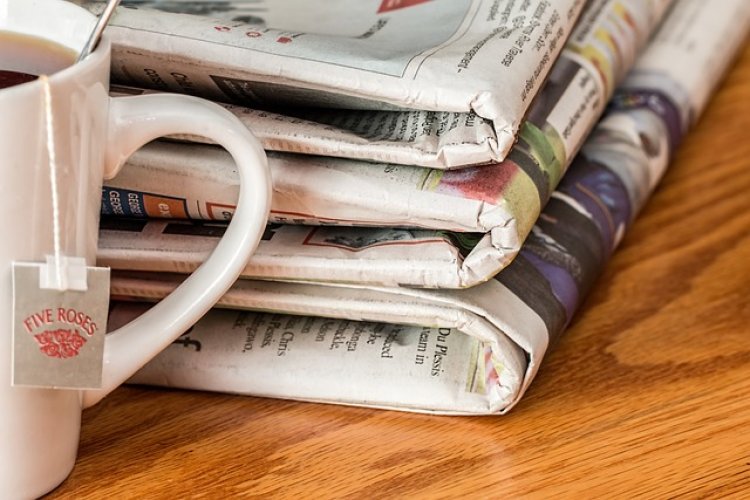How to Access Free Website Submissions for Your Guest Posts
