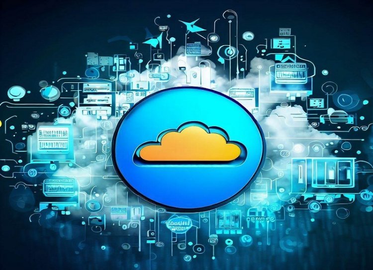 Comprehensive Guide to Passing the AWS DVA-C02 Exam
