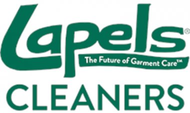 Javier Garcia becomes The New Owner at Lapels Cleaners of Buckeye