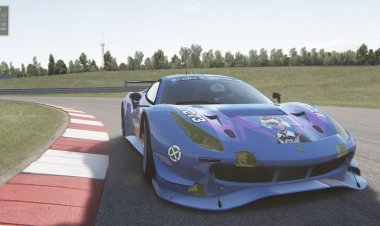 Web3 Racing Platform Icon.X World to Test Drive Beta at Token2049, Tokyo Game Show