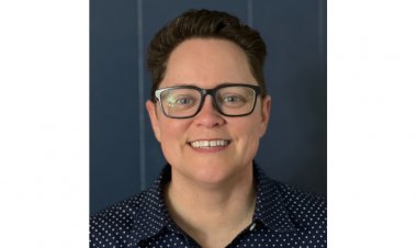 SelecTech Hires Jennifer Mullins as Inside Sales Representative