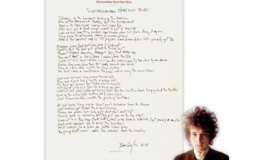 University Archives' Sept. 6th Rare Autographs, Manuscripts, Books & Sports Auction has 505 Lots