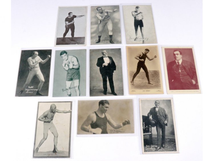 Antique Bottles, 19th c. Stock Certificates, Old Coins, Tokens do well in Holabird's July 28-30 Sale