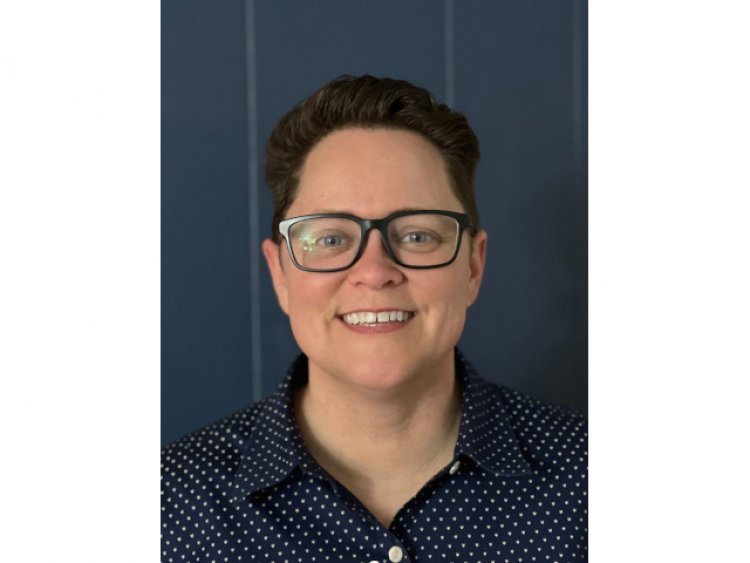 SelecTech Hires Jennifer Mullins as Inside Sales Representative