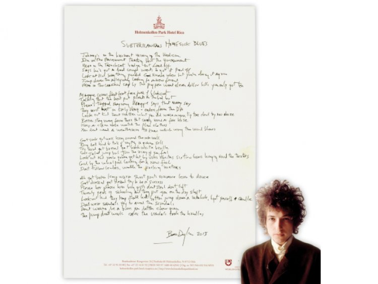 University Archives' Sept. 6th Rare Autographs, Manuscripts, Books & Sports Auction has 505 Lots