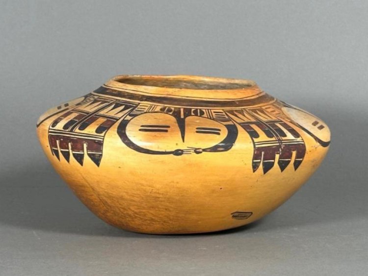 Neue Auctions will Hold An Online-Only, 335-Lot Fine Art & Luxury Decor Auction on October 28th
