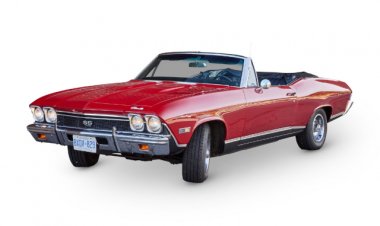 Miller & Miller's Online-Only Toys, Motorcycles & Automobilia Auction is on Saturday, December 9th