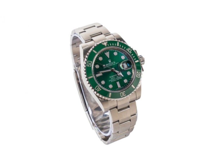Ahlers & Ogletree's Jewelry & Gifting Auction, December 1-2, has Items Perfect for Holiday Gift-Giving