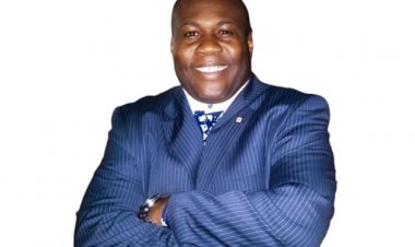 Multimedia Firm, DJR Media and Marketing Inc, Opens New Office in Atlanta