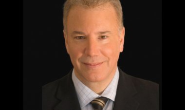 AI Annuity Assistant: The Financial Advisor's New Best Friend