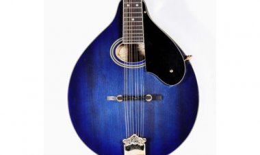 Bruneau & Co. will Hold An Online-Only Winter Fine & Decorative Art Auction on Monday, January 22nd