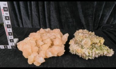 Holabird Western Americana Collections' Two-Part Marvels of The West Auction, January 25-26 & 27-28