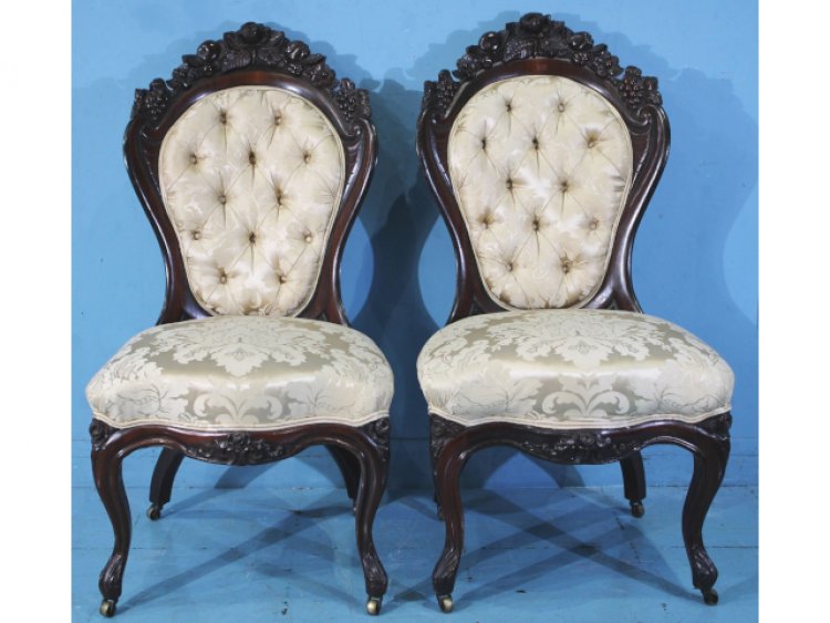 Stevens Auction's will Hold Annual New Year's Multi-Estate Sale on January 20th, Live and Online