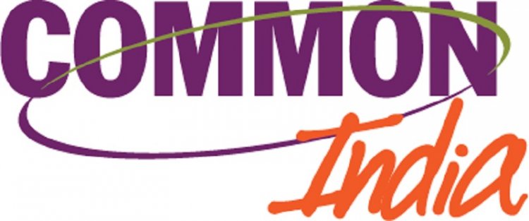 Common India Hosts Webinar Featuring Nirmal Khatri & Pranav Joshi